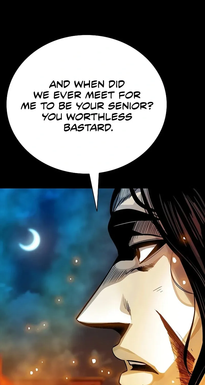 Worst Generation Chapter 20 page 9 - 