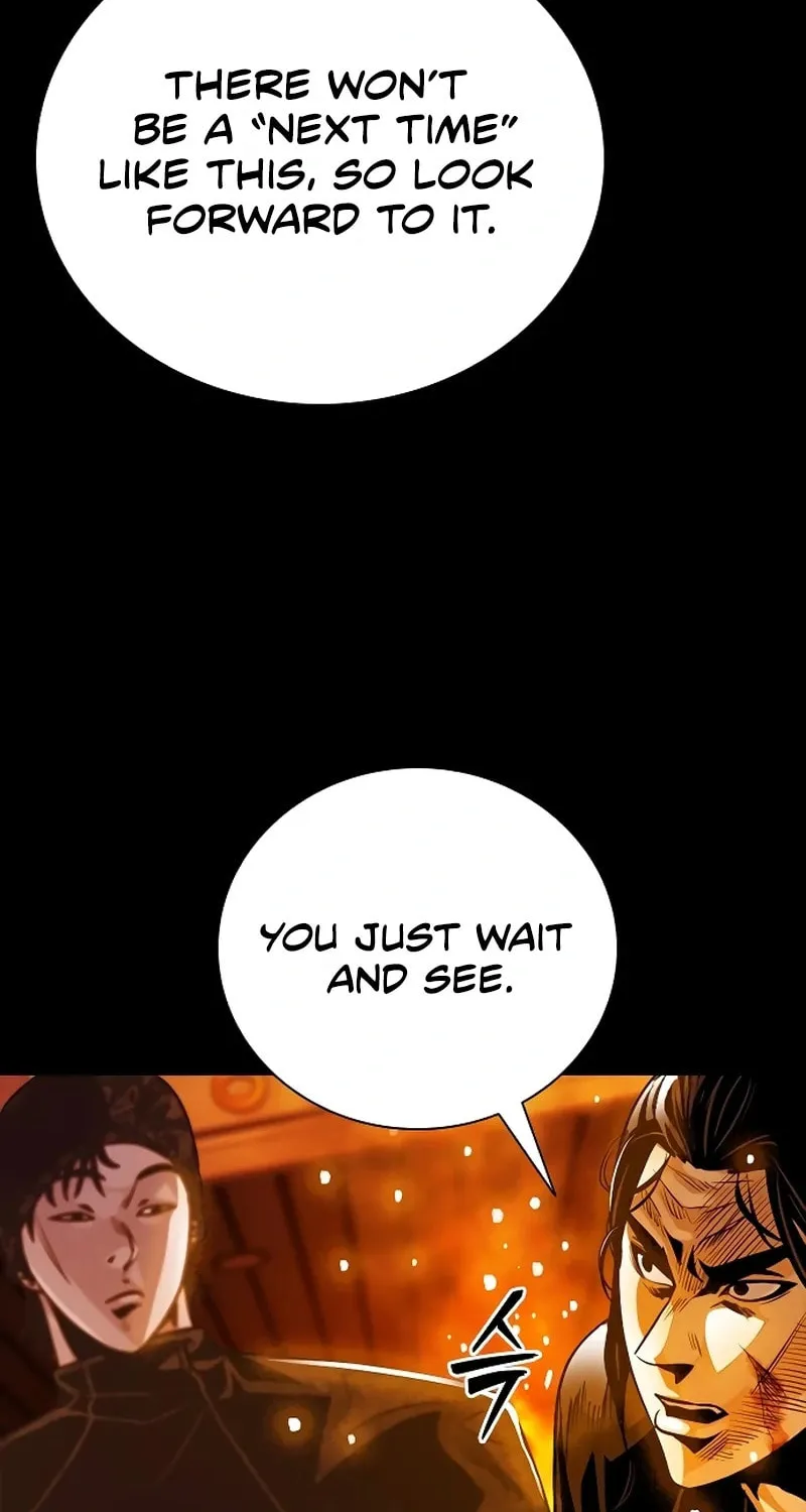 Worst Generation Chapter 20 page 81 - 