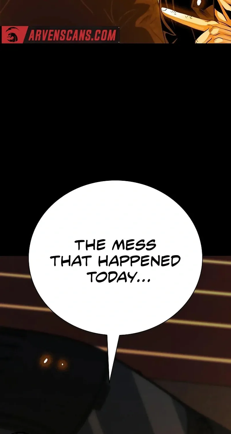 Worst Generation Chapter 20 page 82 - 