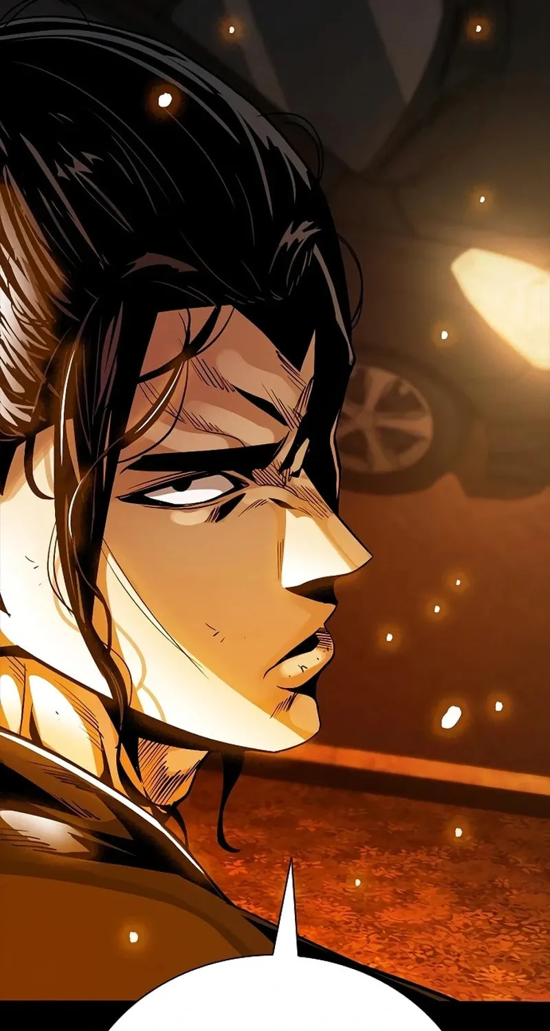 Worst Generation Chapter 20 page 83 - 