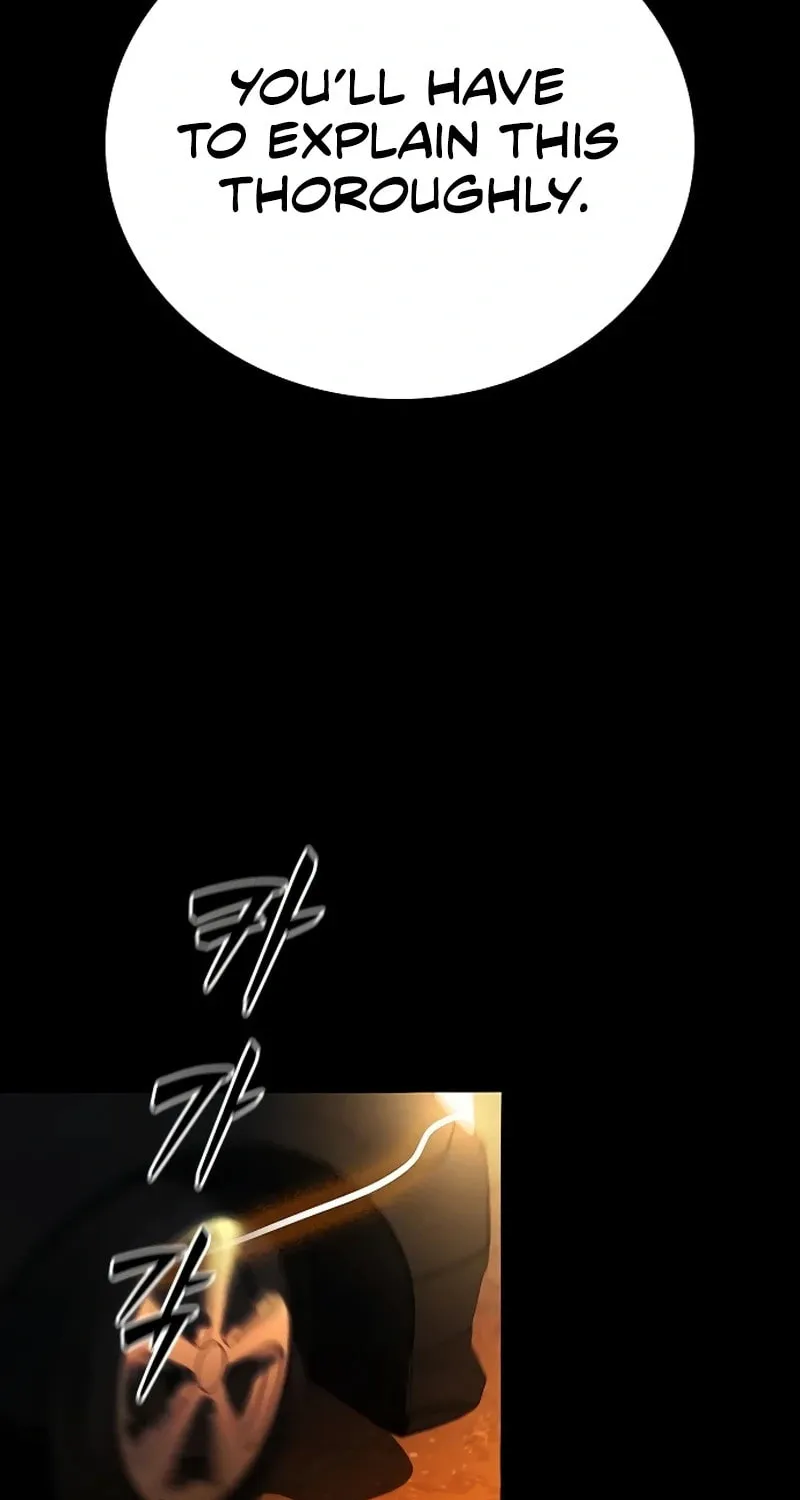Worst Generation Chapter 20 page 84 - 