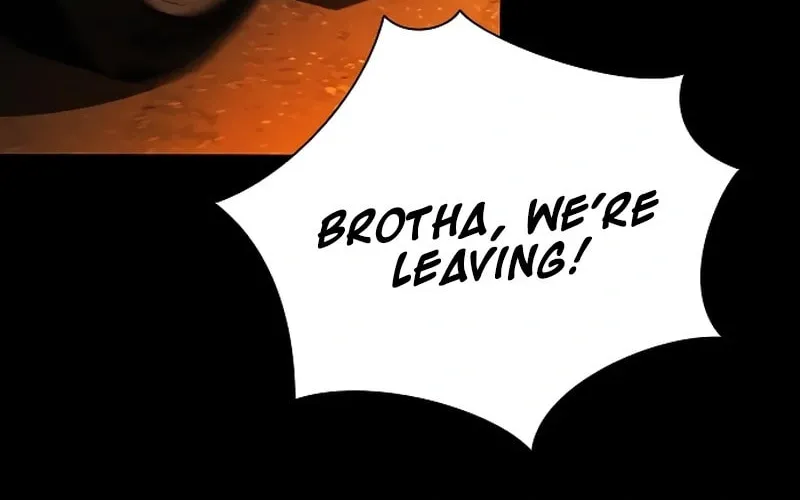 Worst Generation Chapter 20 page 85 - 