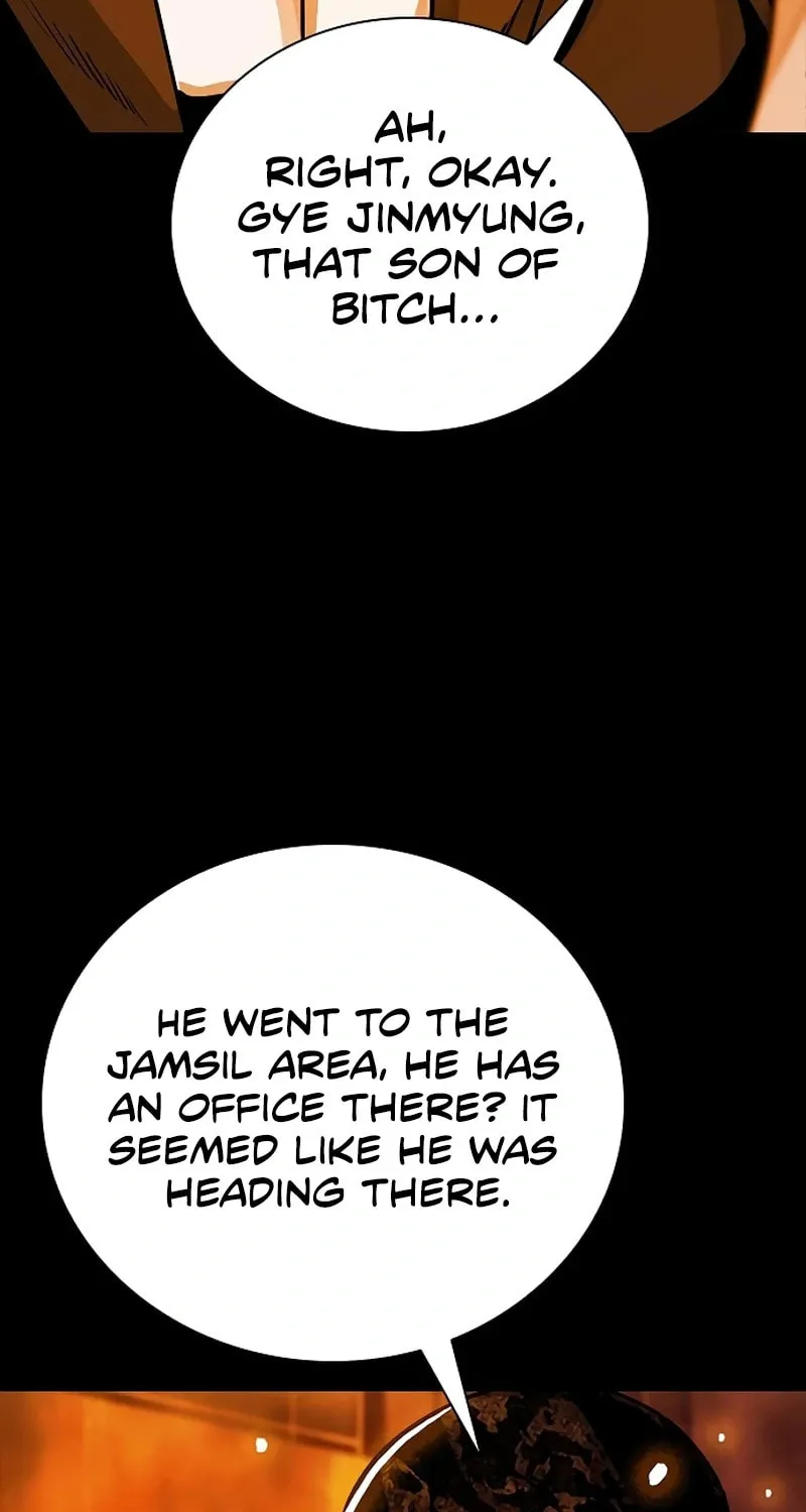 Worst Generation Chapter 20 page 88 - 