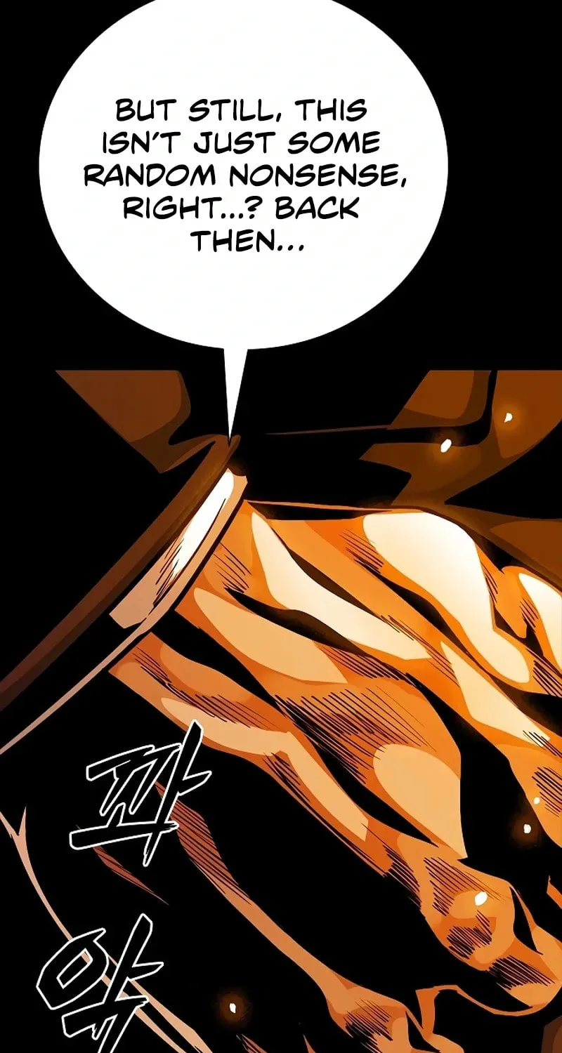 Worst Generation Chapter 20 page 90 - 