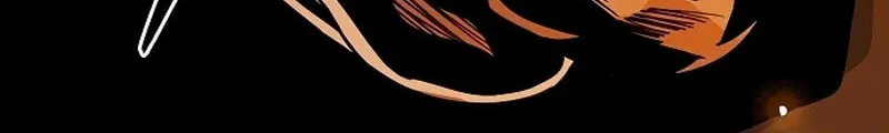 Worst Generation Chapter 20 page 91 - 