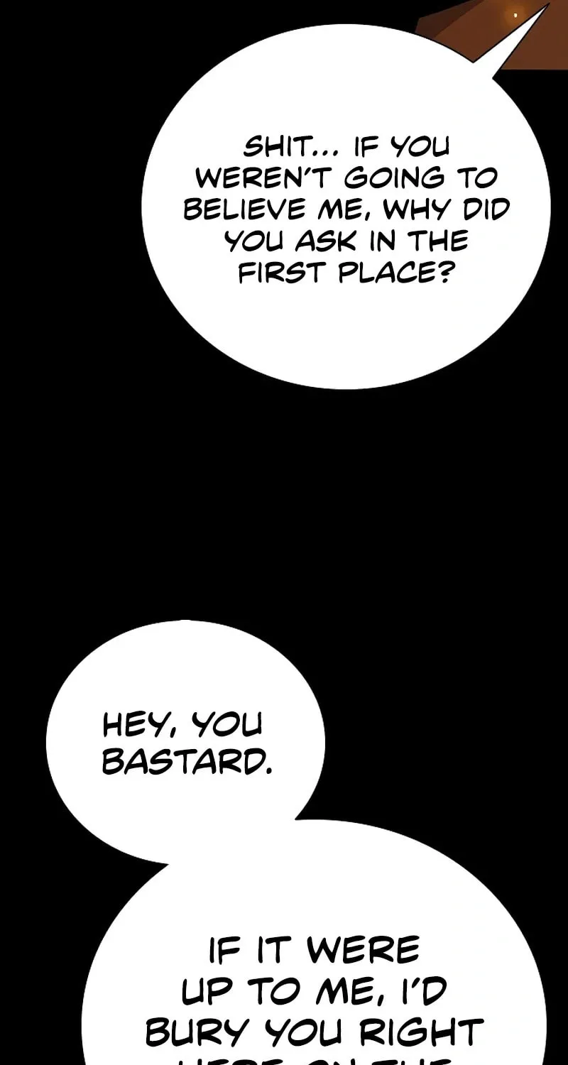 Worst Generation Chapter 20 page 92 - 