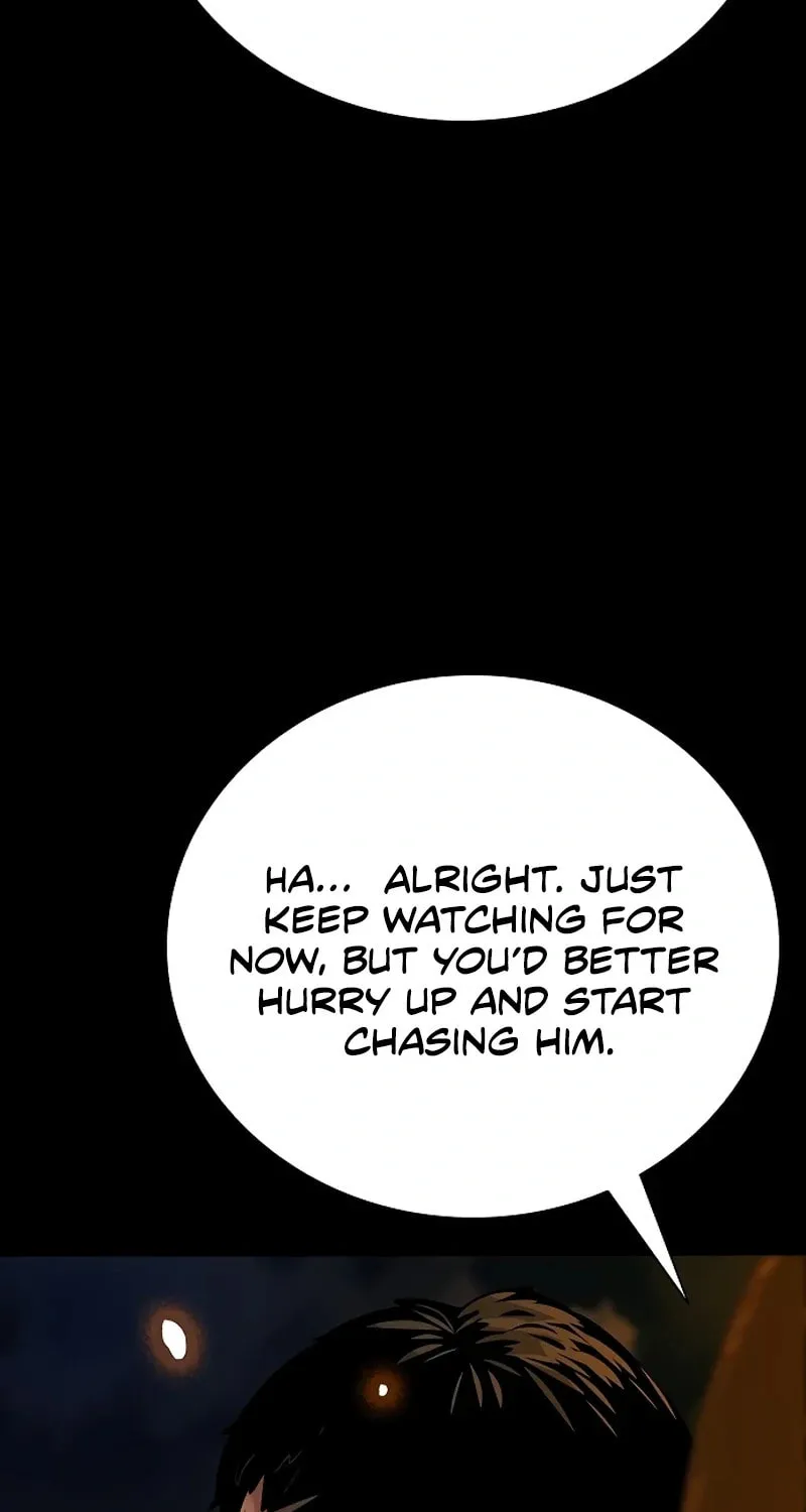 Worst Generation Chapter 20 page 94 - 