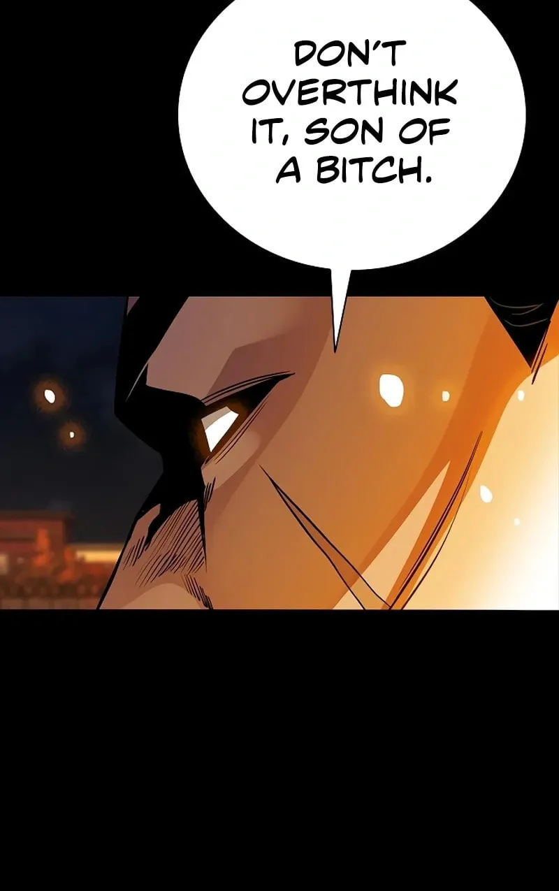 Worst Generation Chapter 20 page 96 - 