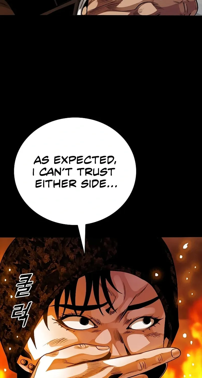 Worst Generation Chapter 20 page 98 - 