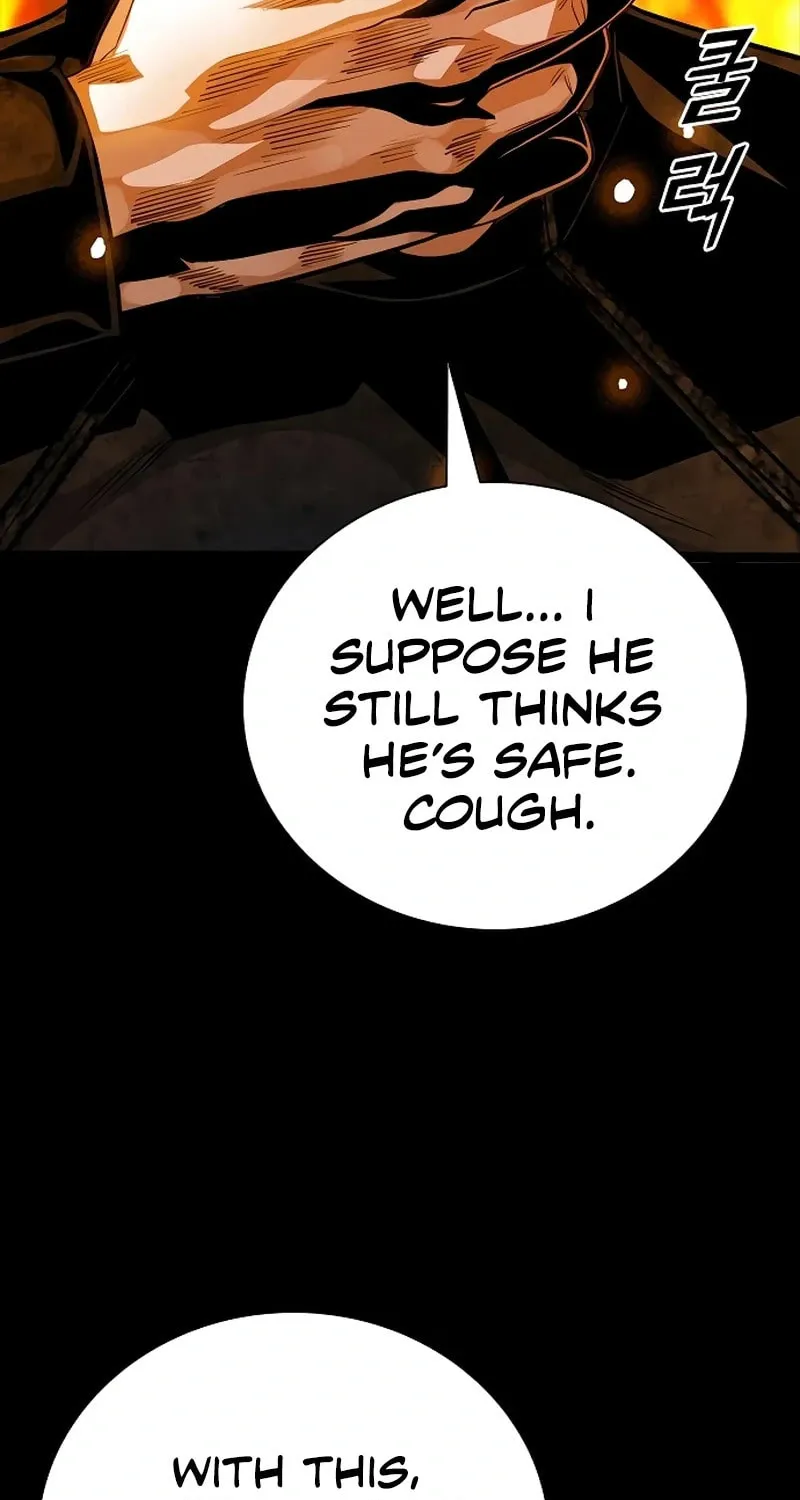 Worst Generation Chapter 20 page 99 - 