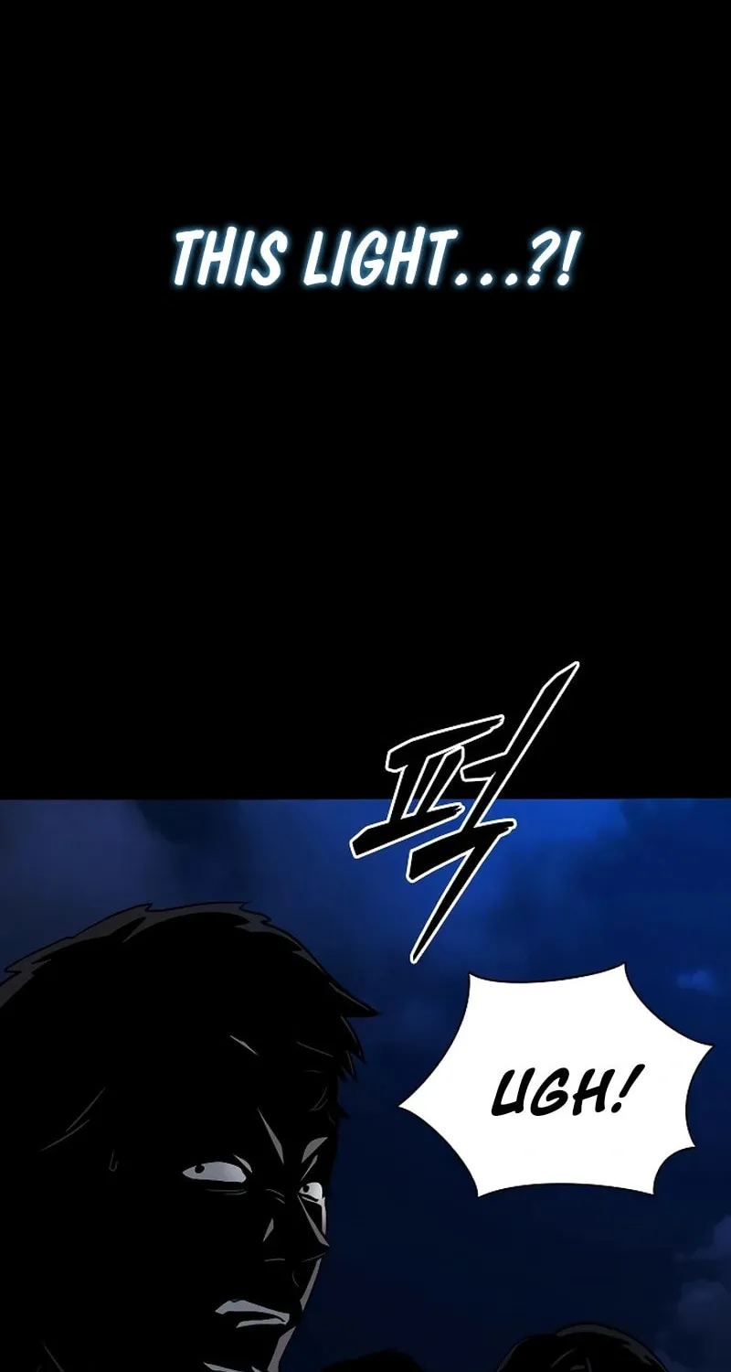 Worst Generation Chapter 21 page 102 - 