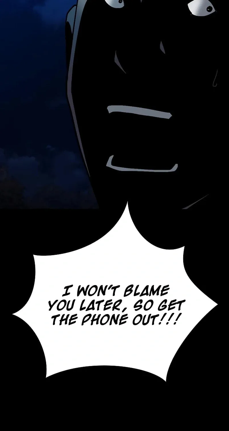 Worst Generation Chapter 21 page 106 - 