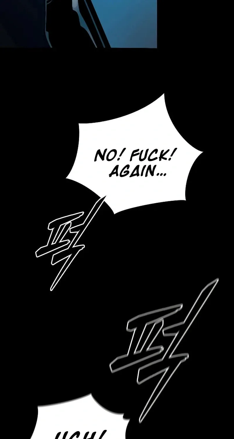 Worst Generation Chapter 21 page 113 - 