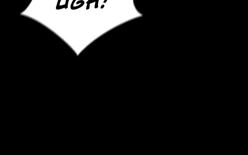 Worst Generation Chapter 21 page 114 - 