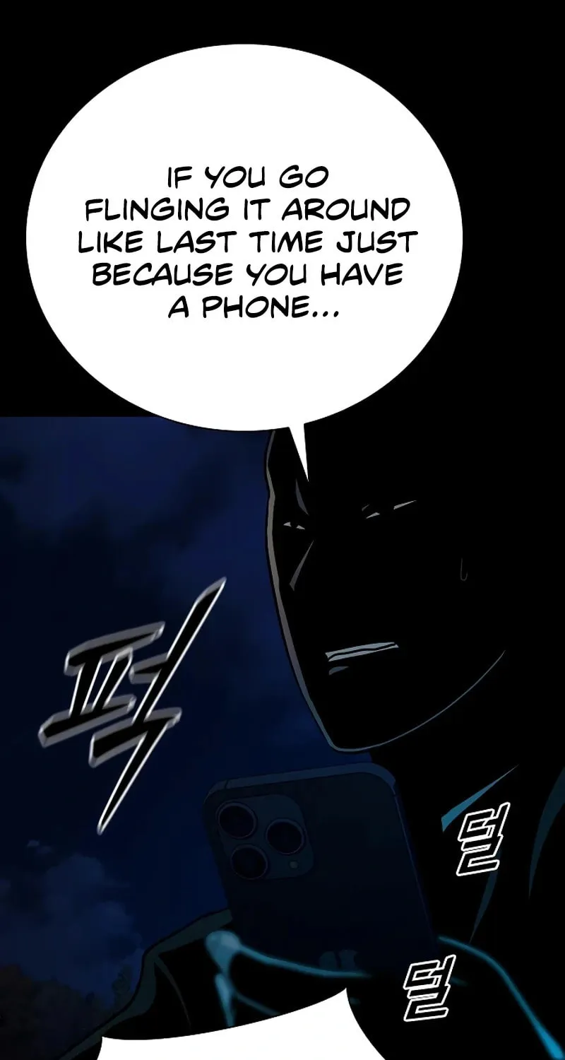 Worst Generation Chapter 21 page 115 - 