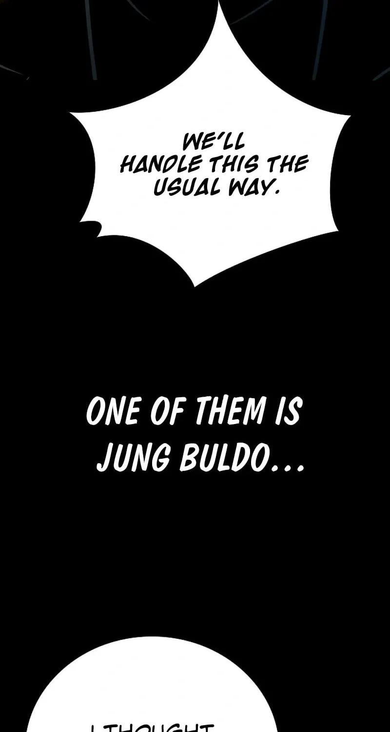 Worst Generation Chapter 21 page 13 - 