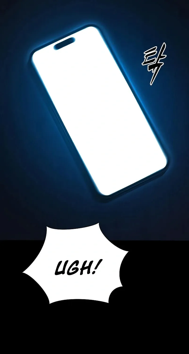 Worst Generation Chapter 21 page 121 - 