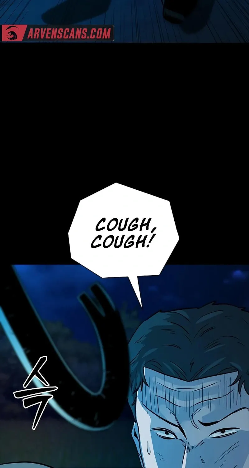 Worst Generation Chapter 21 page 129 - 