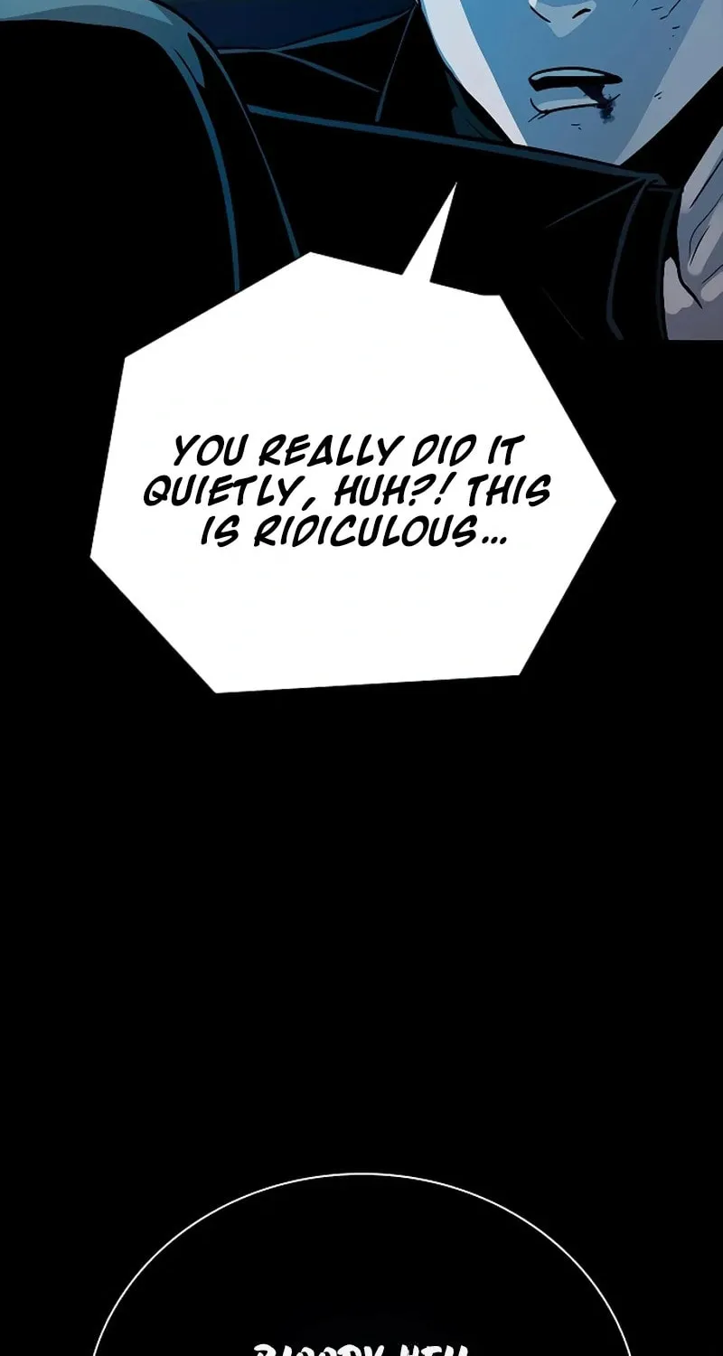 Worst Generation Chapter 21 page 130 - 