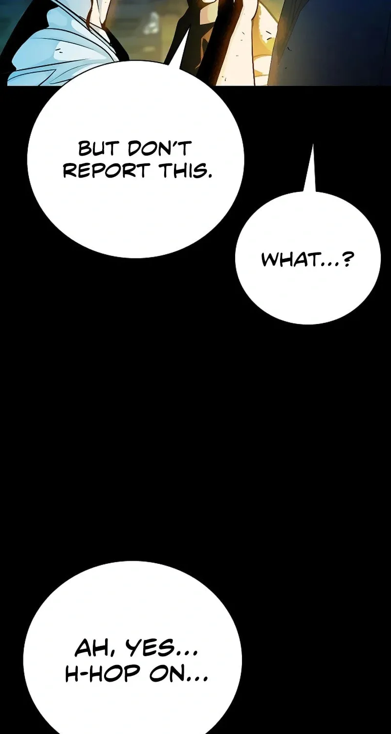 Worst Generation Chapter 21 page 147 - 