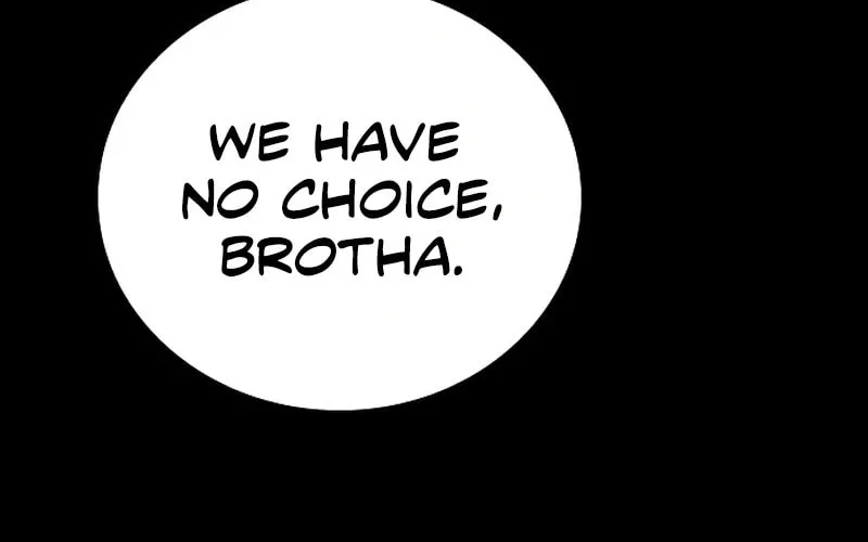 Worst Generation Chapter 21 page 17 - 