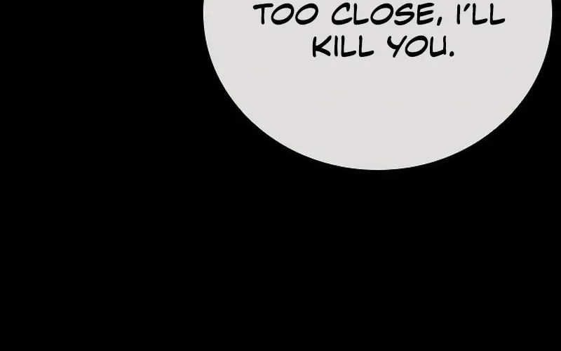 Worst Generation Chapter 21 page 171 - 