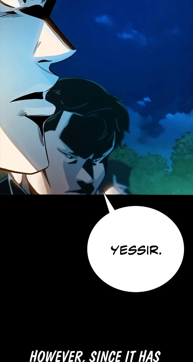Worst Generation Chapter 21 page 19 - 