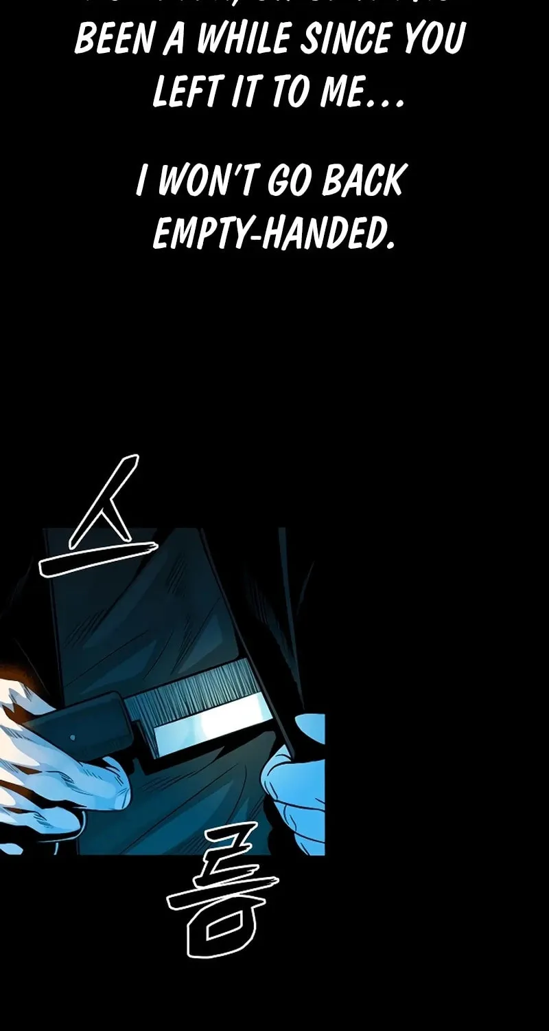 Worst Generation Chapter 21 page 20 - 