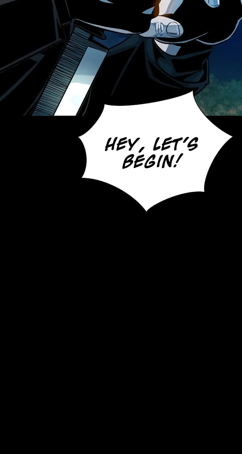 Worst Generation Chapter 21 page 24 - 