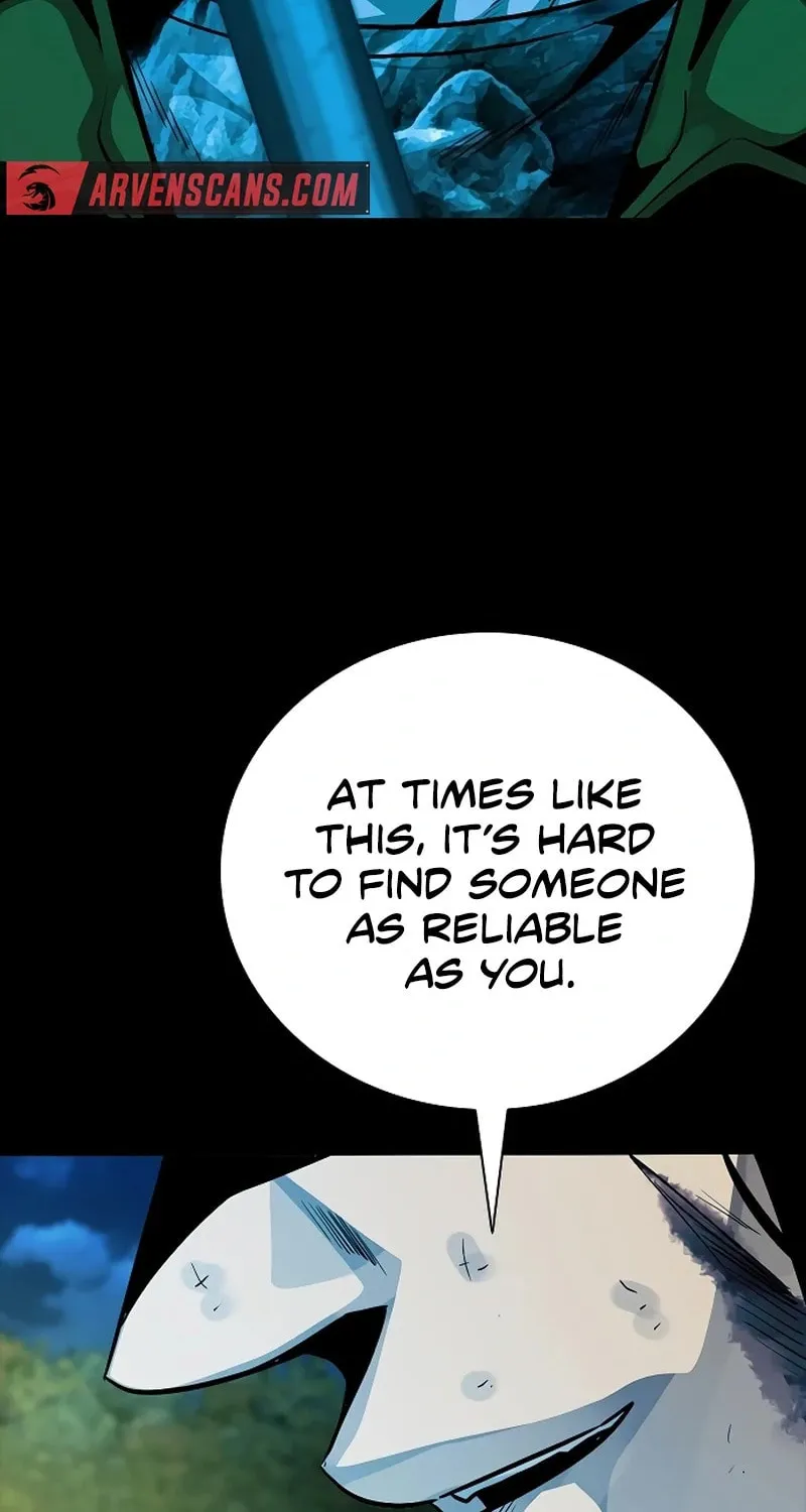 Worst Generation Chapter 21 page 29 - 