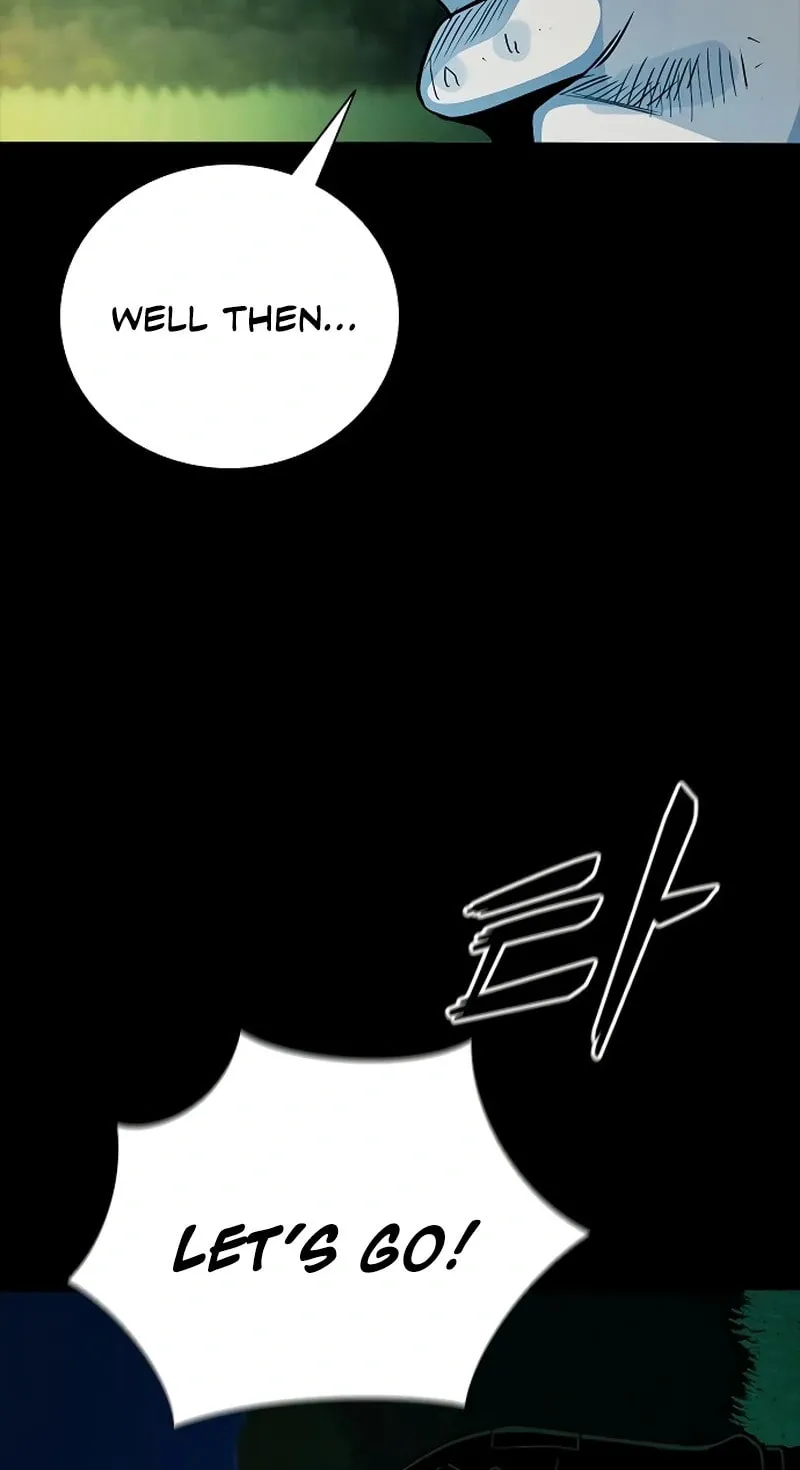 Worst Generation Chapter 21 page 30 - 