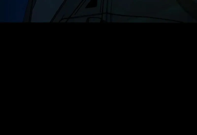 Worst Generation Chapter 21 page 35 - 