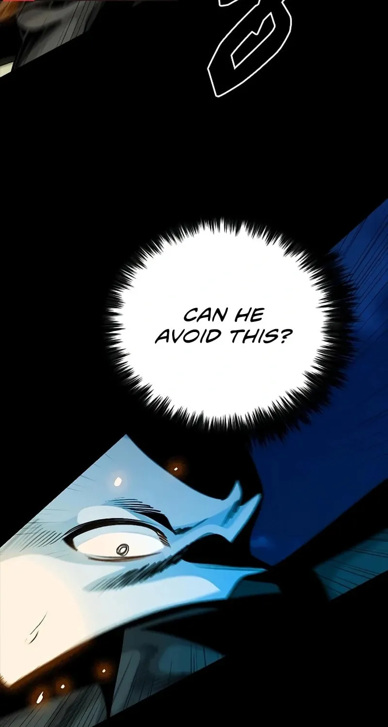 Worst Generation Chapter 21 page 37 - 