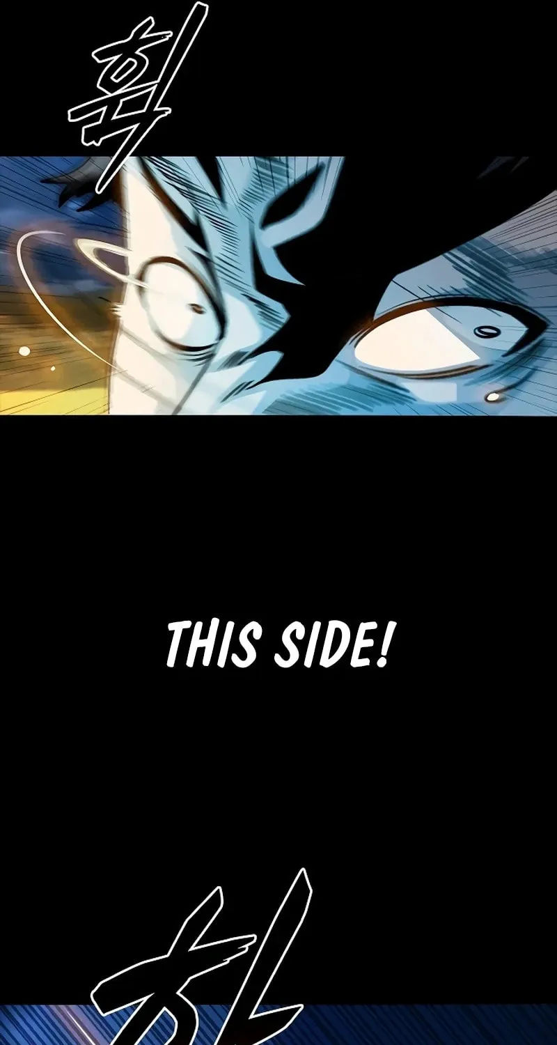 Worst Generation Chapter 21 page 42 - 