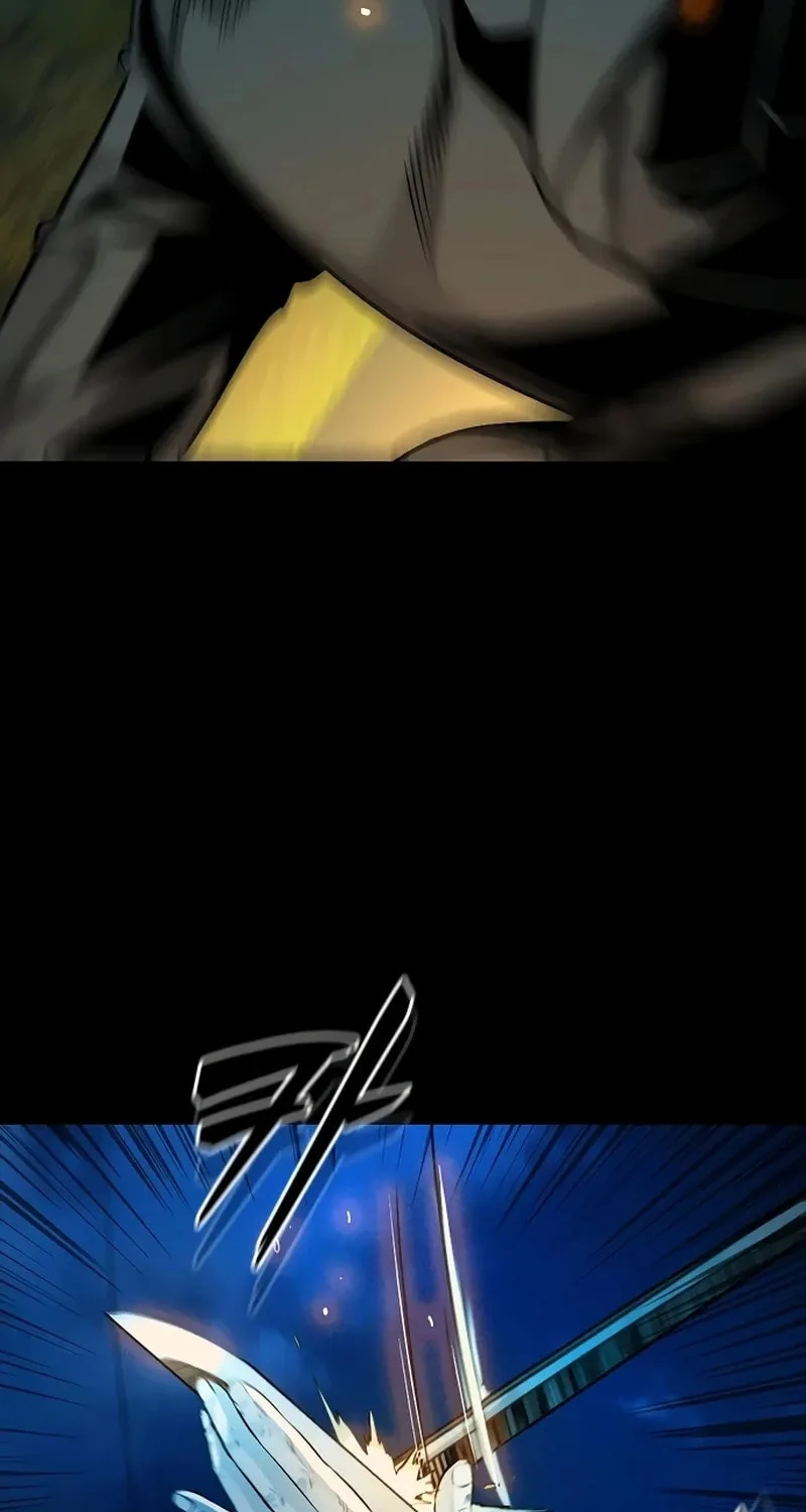 Worst Generation Chapter 21 page 44 - 