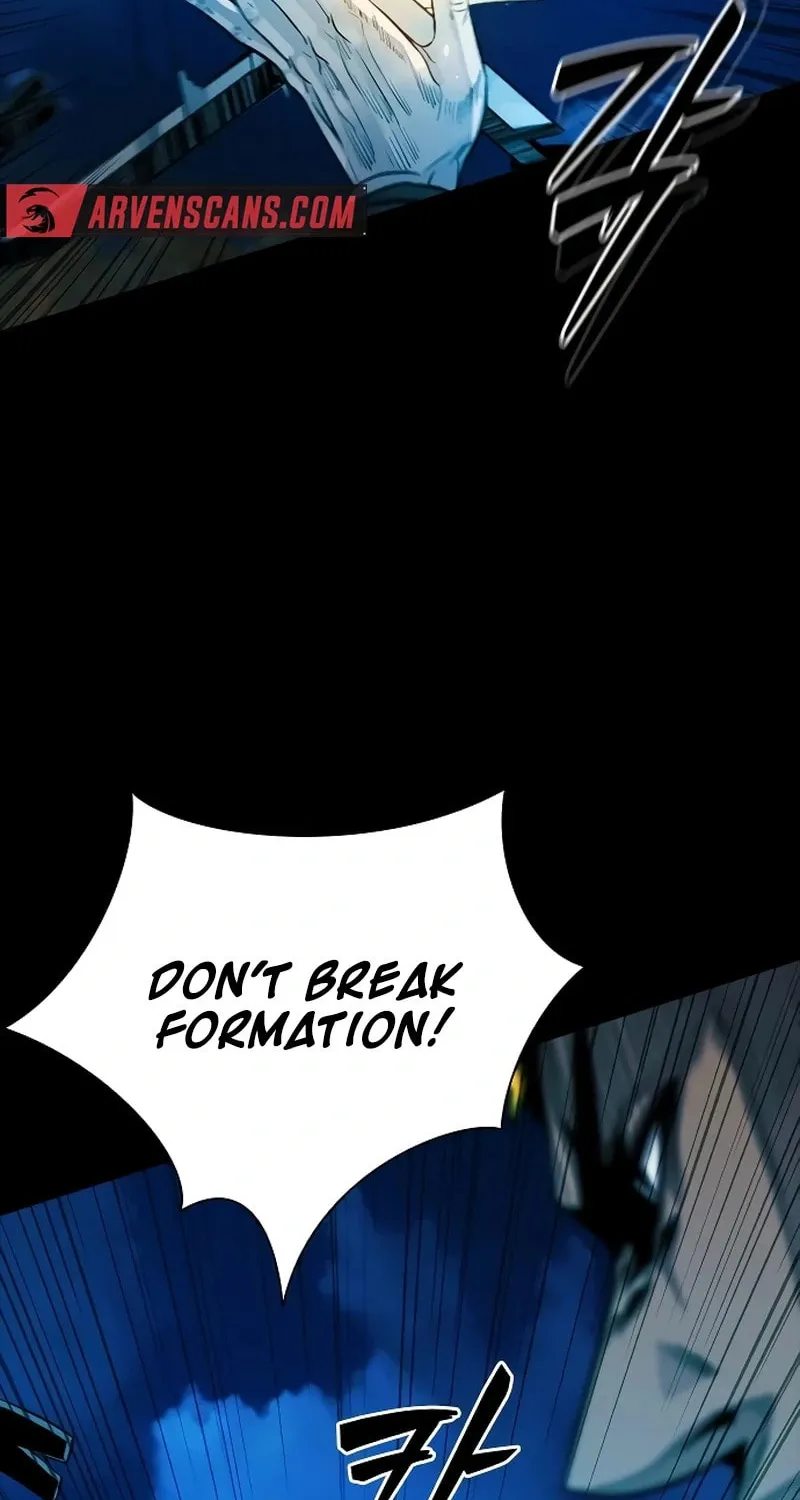 Worst Generation Chapter 21 page 45 - 