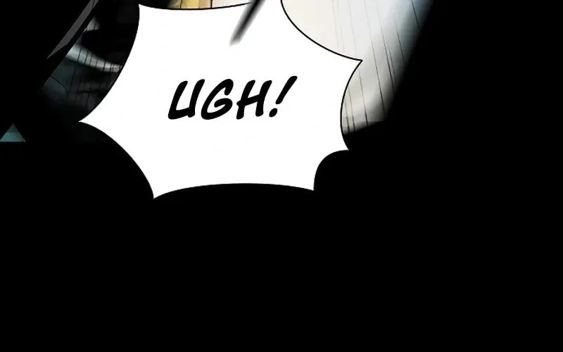 Worst Generation Chapter 21 page 47 - 
