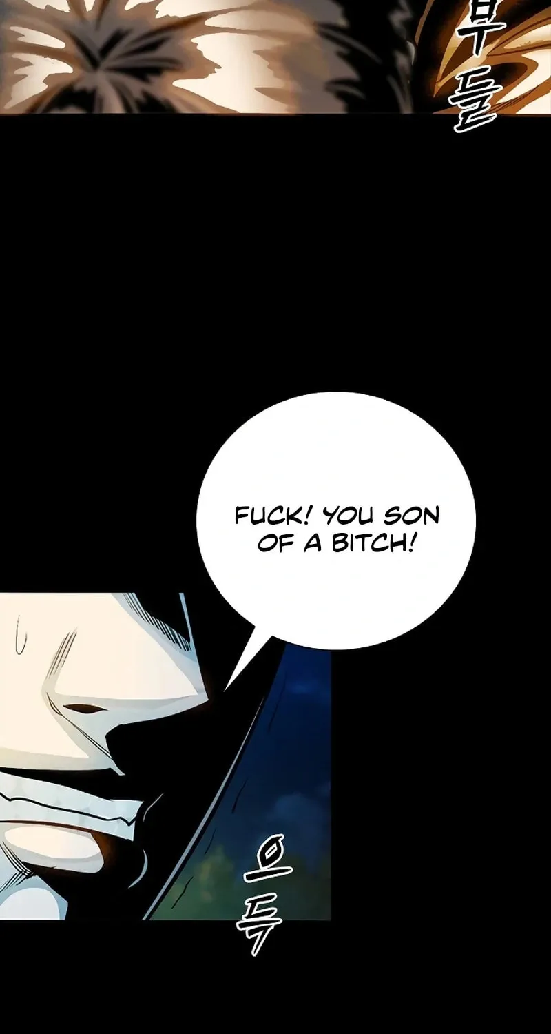 Worst Generation Chapter 21 page 49 - 