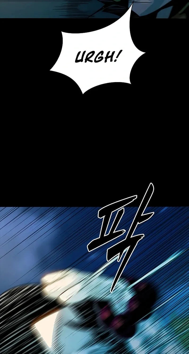 Worst Generation Chapter 21 page 54 - 