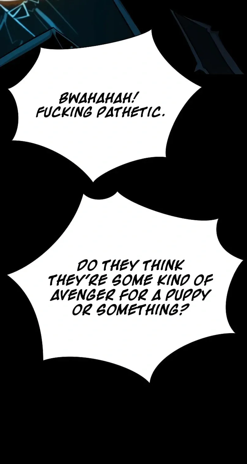 Worst Generation Chapter 21 page 7 - 