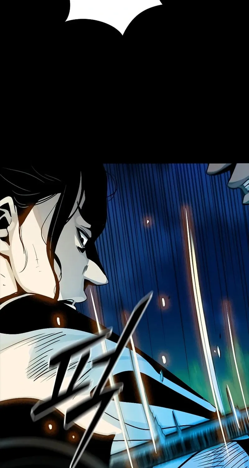 Worst Generation Chapter 21 page 63 - 