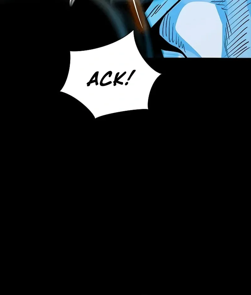Worst Generation Chapter 21 page 64 - 