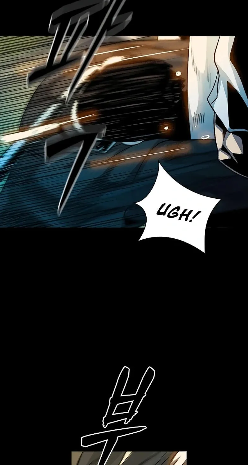 Worst Generation Chapter 21 page 67 - 