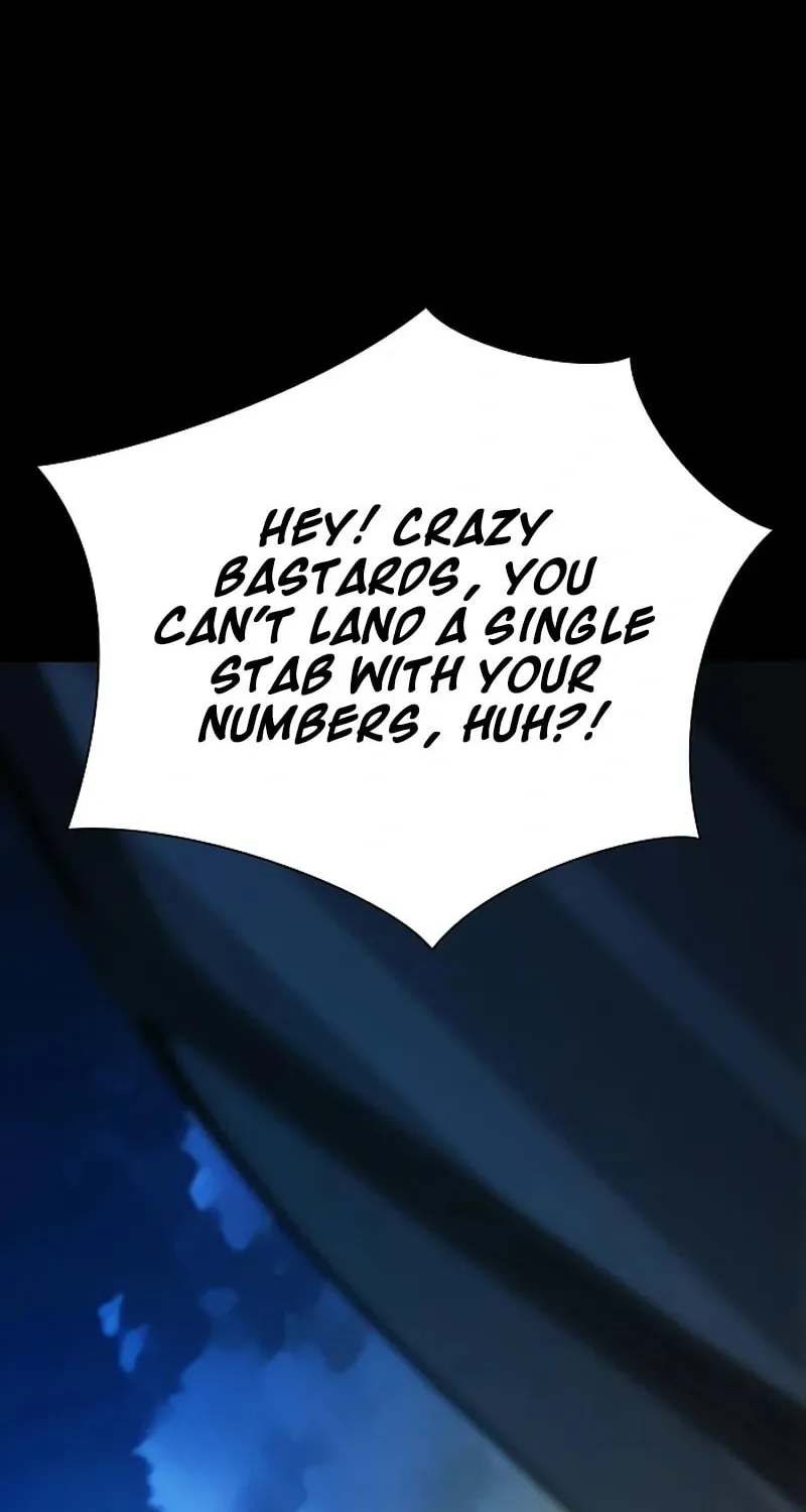 Worst Generation Chapter 21 page 72 - 