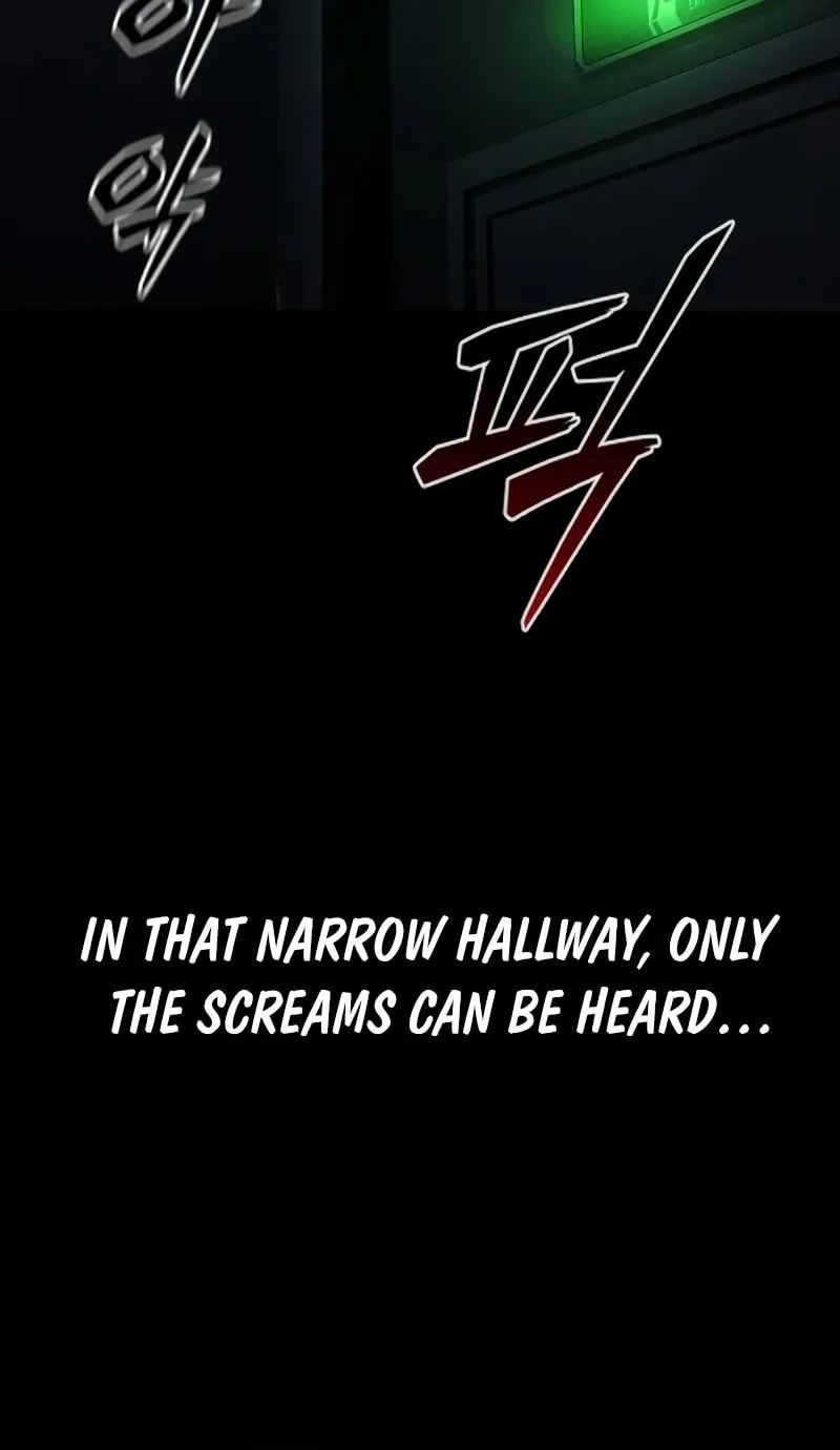 Worst Generation Chapter 21 page 86 - 