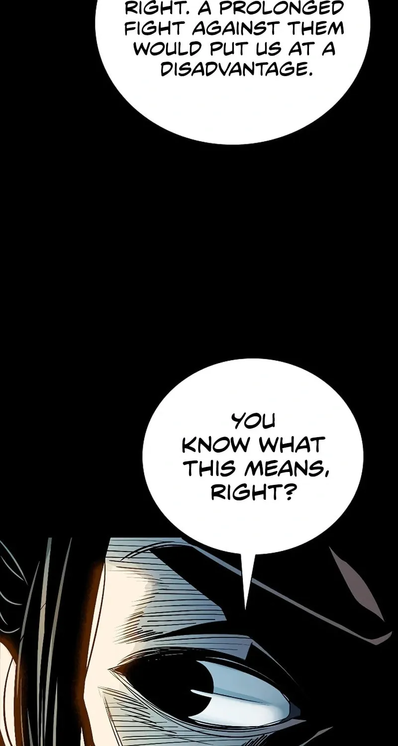 Worst Generation Chapter 21 page 88 - 