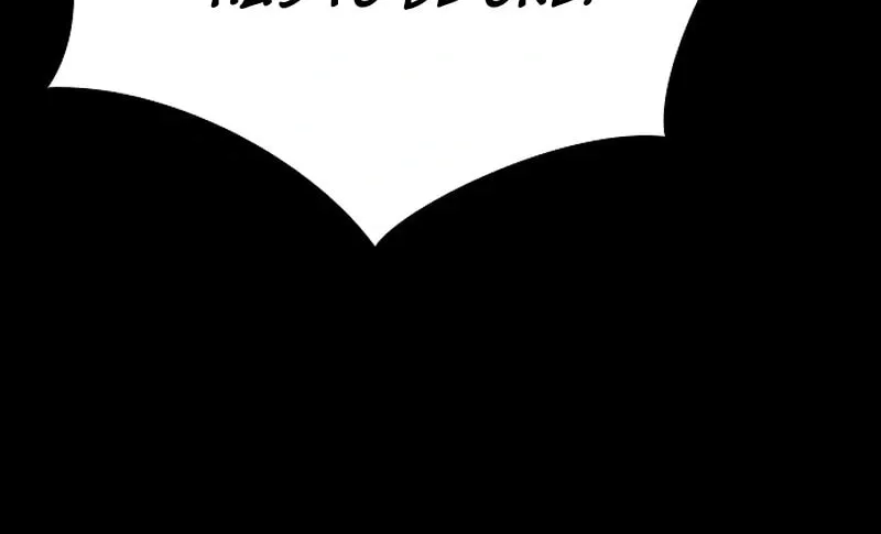 Worst Generation Chapter 21 page 98 - 