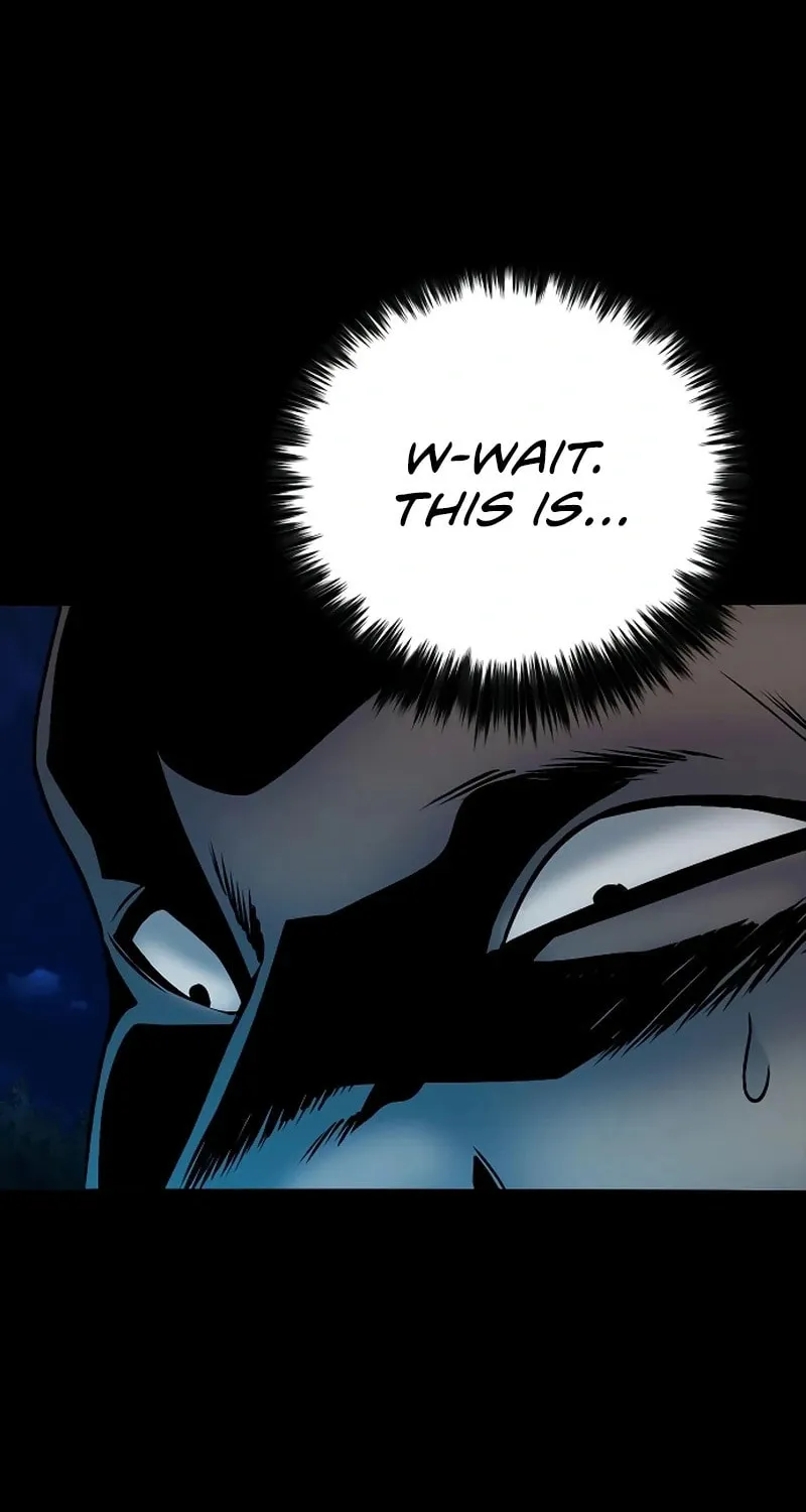 Worst Generation Chapter 21 page 100 - 