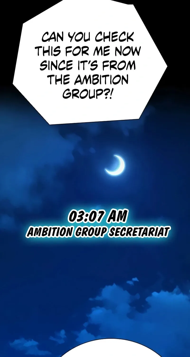 Worst Generation Chapter 22 page 2 - 