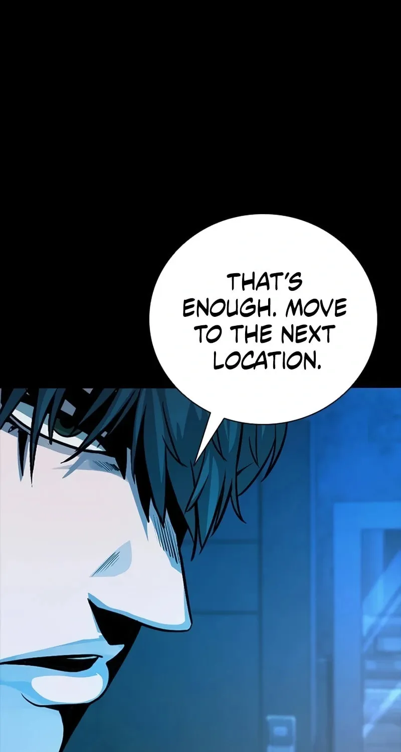 Worst Generation Chapter 22 page 102 - 